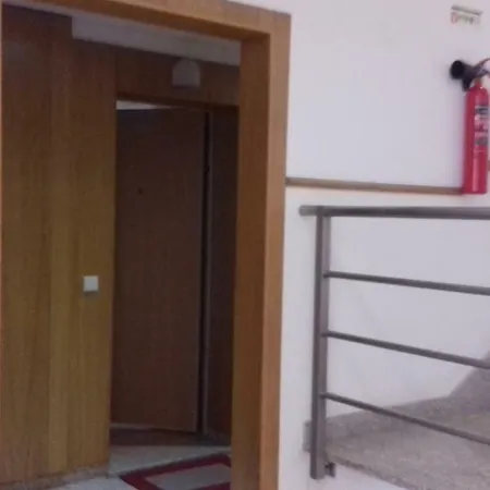 Cantinho Da Ana * Viana do Castelo