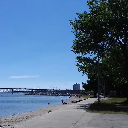 Cantinho Da Ana * ビアナドカステロ