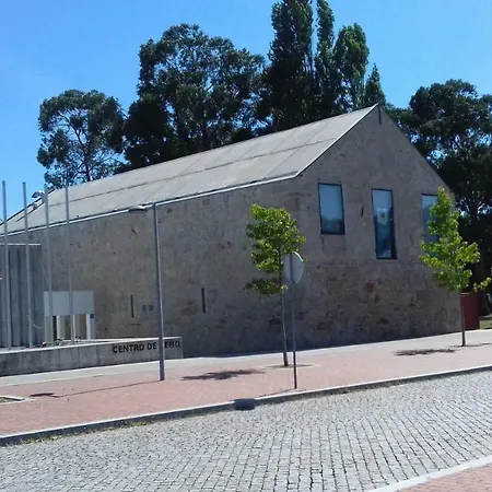 Cantinho Da Ana * Viana do Castelo