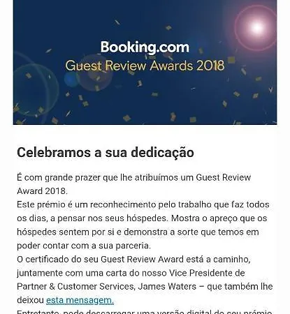 アパート Cantinho Da Ana