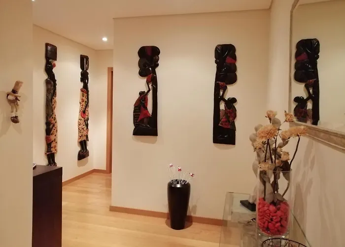 Cantinho Da Ana Viana do Castelo