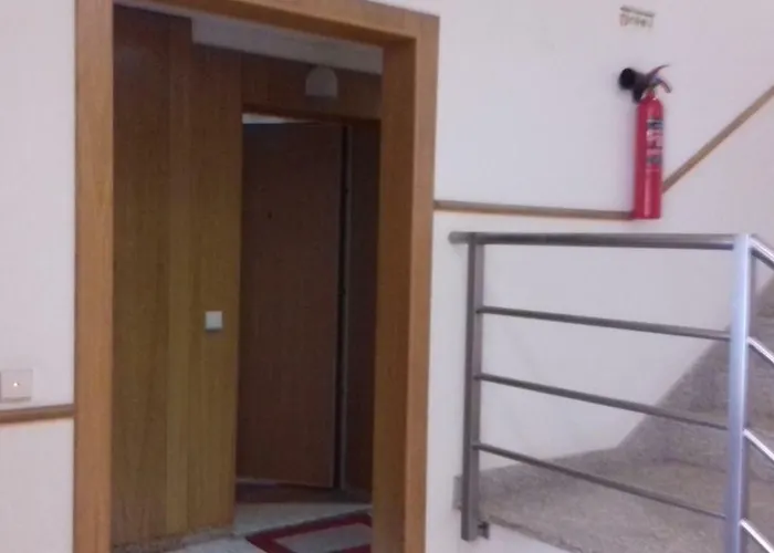 Cantinho Da Ana * Viana do Castelo