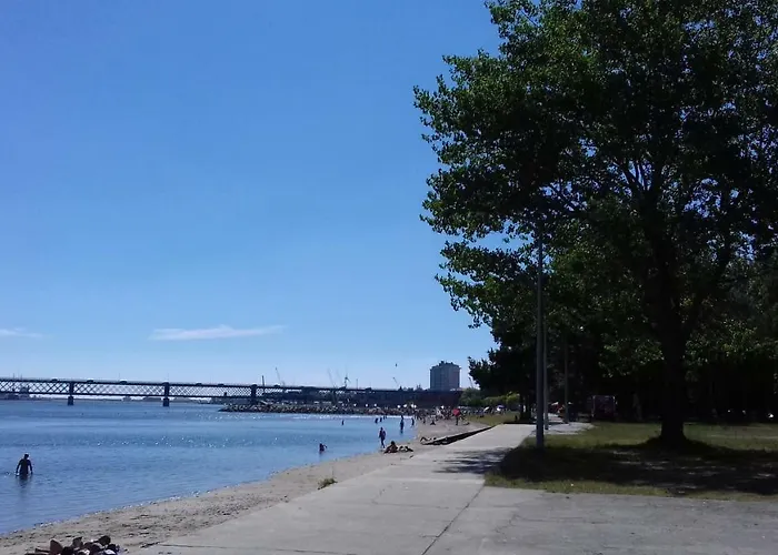 Cantinho Da Ana * Viana do Castelo