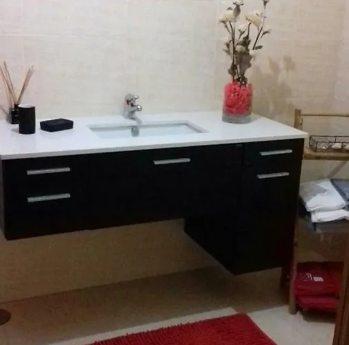 Cantinho Da Ana Apartment Viana do Castelo