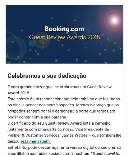 Apartment Cantinho Da Ana